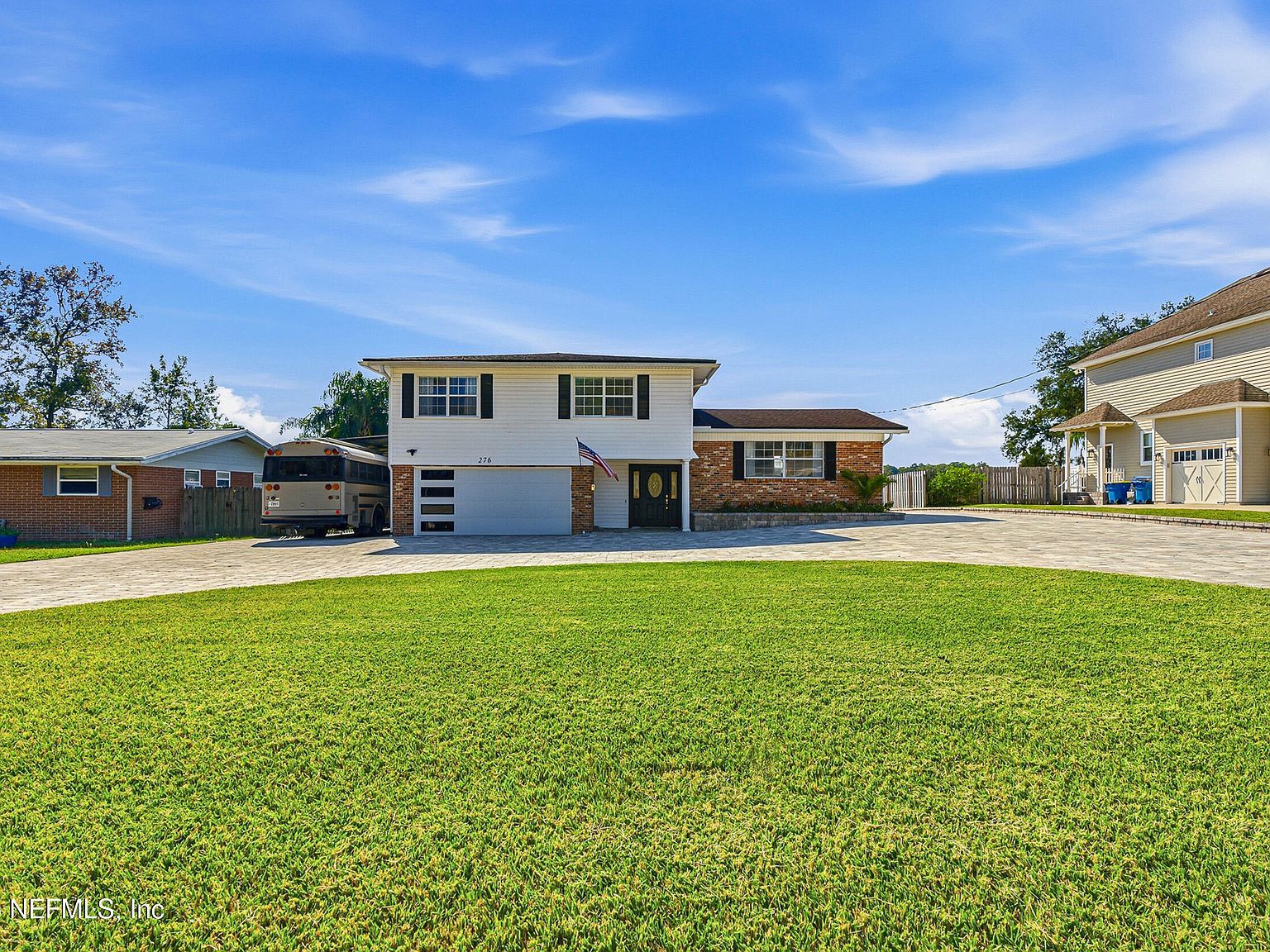 276 Baisden Rd Jacksonville, FL 32218 - Thumbnail 3