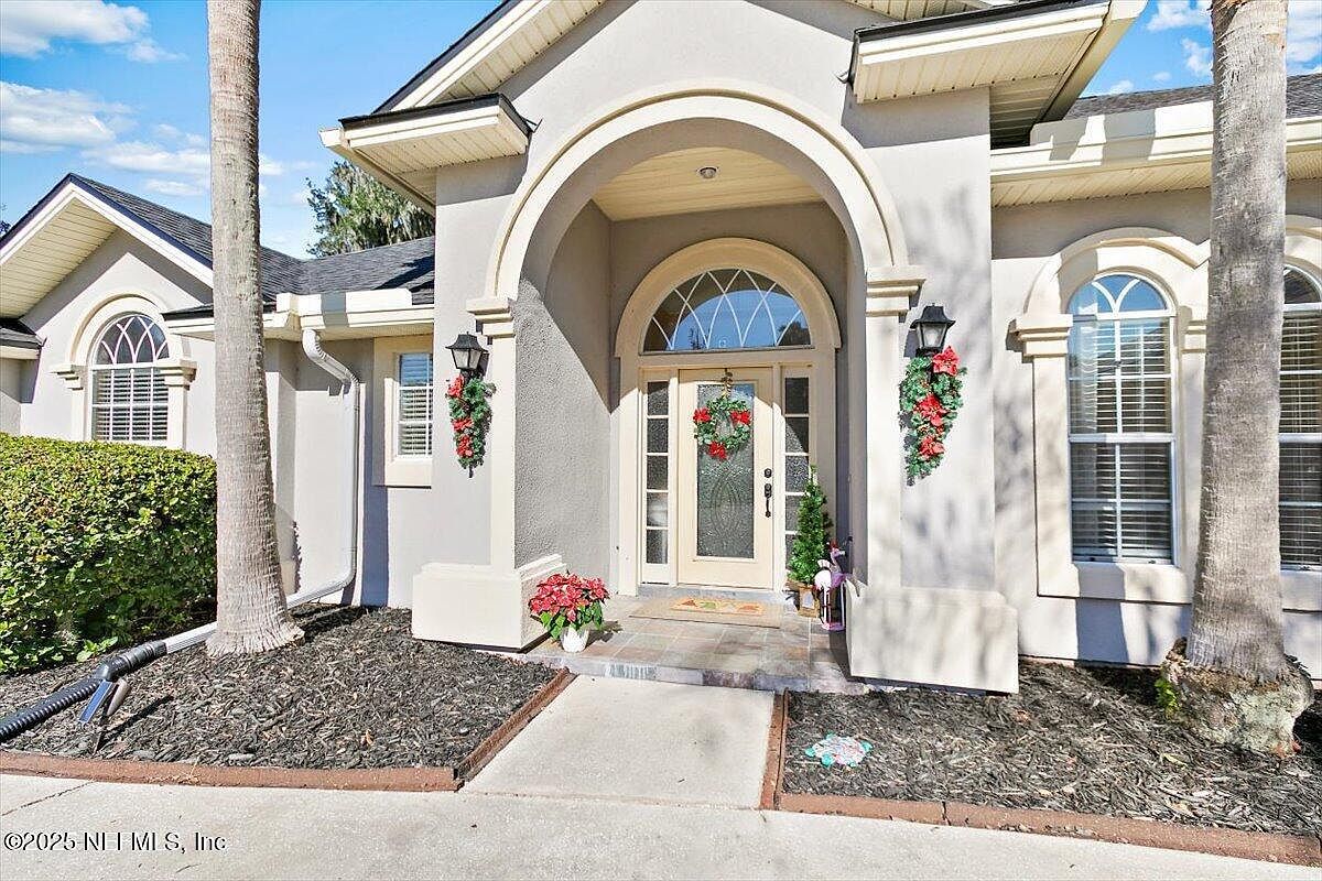 1858 Sentry Oak Ct Fleming Island, FL 32003 - Thumbnail 3