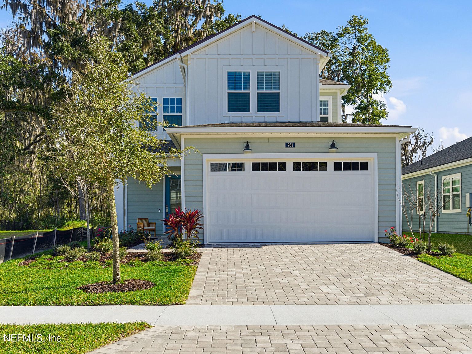 261 Oakmoss Dr Saint Johns, FL 32259 - Thumbnail 3