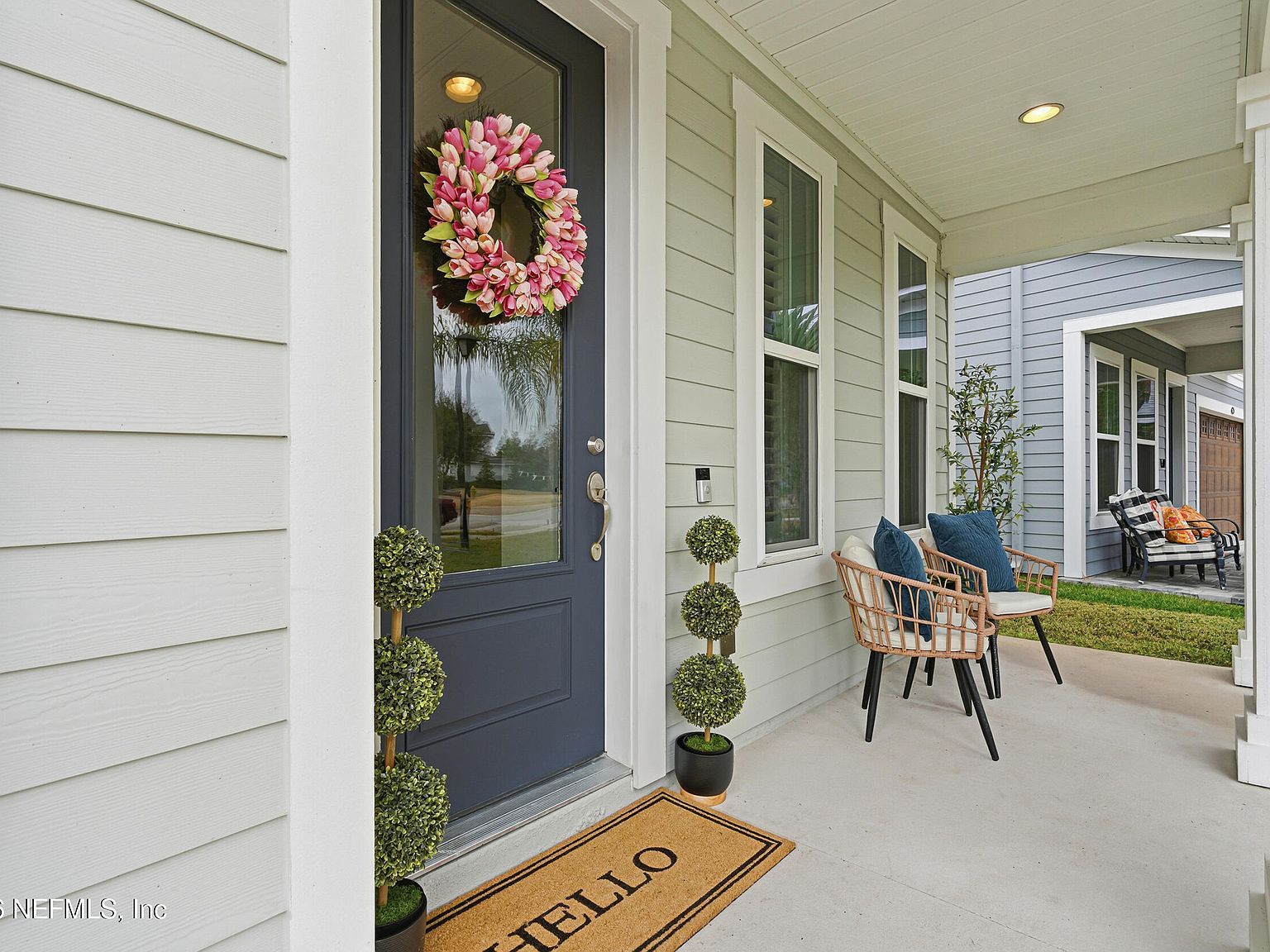 542 Kendall Crossing Dr Saint Johns, FL 32259 - Thumbnail 3