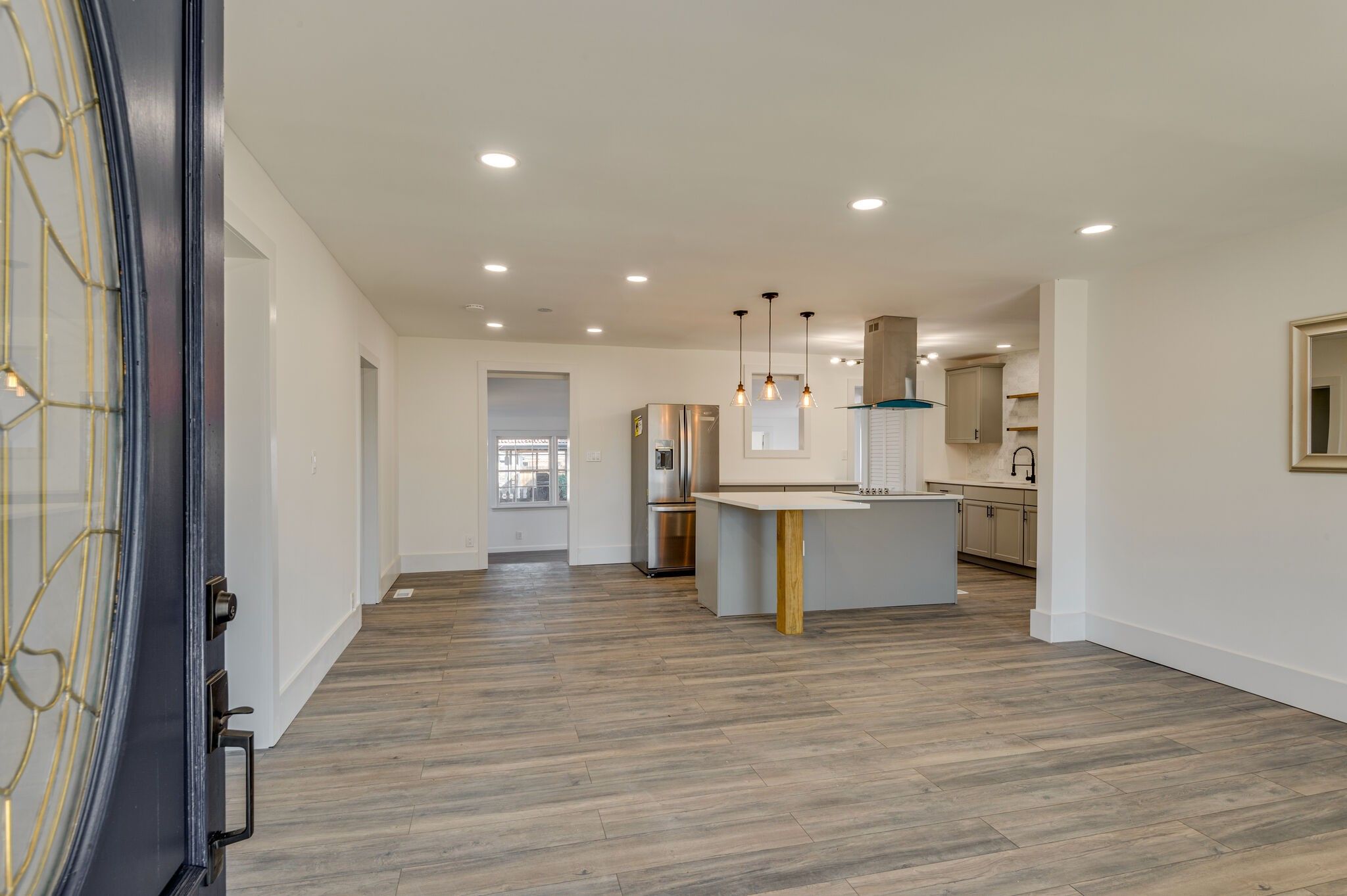 2309 Demarius Drive, Nashville, TN, USA, 37216 - Thumbnail 3