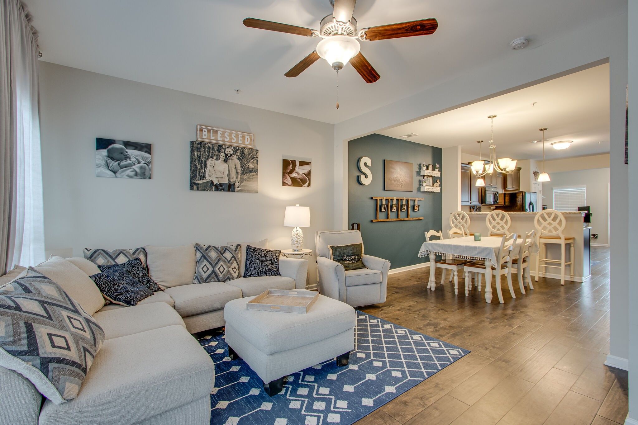 2087 Hemlock Drive, Spring Hill, TN, USA, 37174 - Thumbnail 3