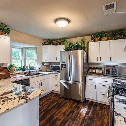 2660 FM 513, Campbell, TX, USA, 75422 - Thumbnail 3