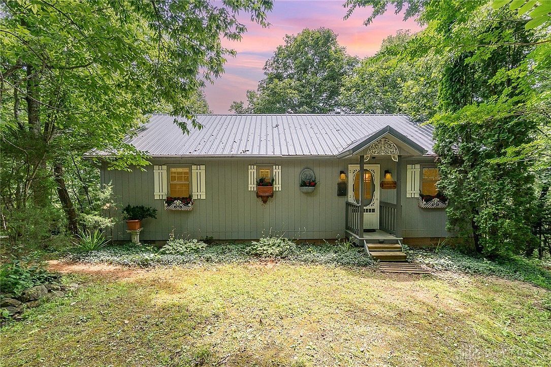 1011 Hafer Rd West Union, OH 45693 - Thumbnail 3