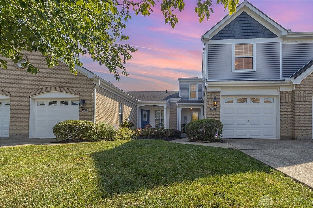 6674 Villager Pl Mason, OH 45040 - Thumbnail 3