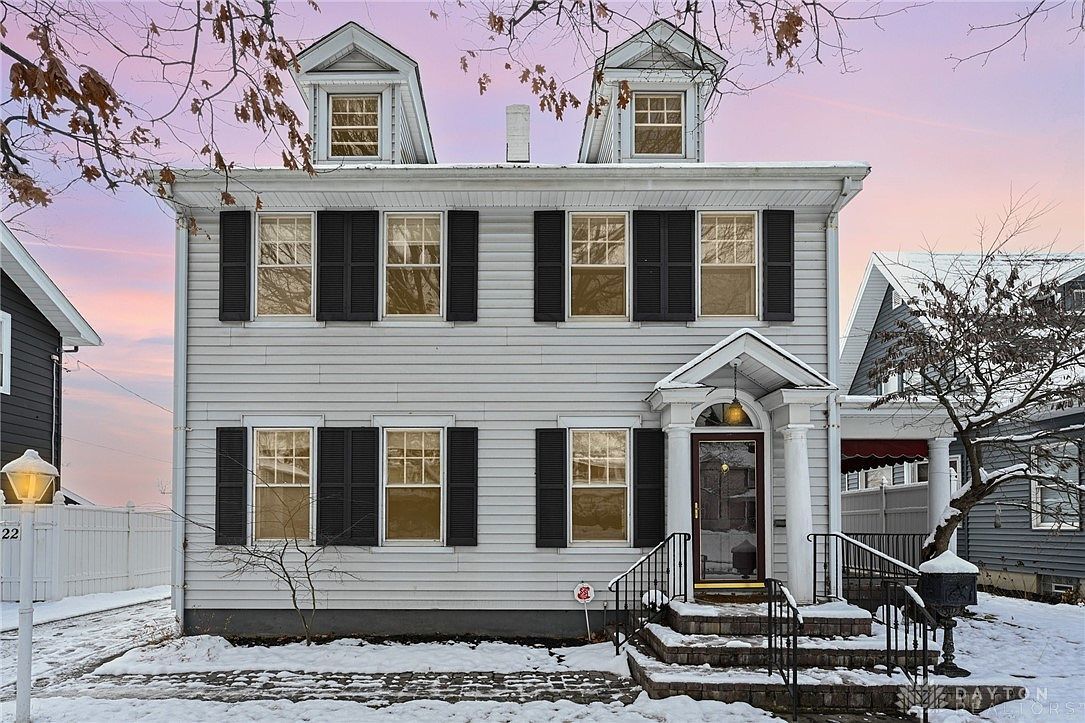 22 Kenwood Dr Middletown, OH 45042 - Thumbnail 3