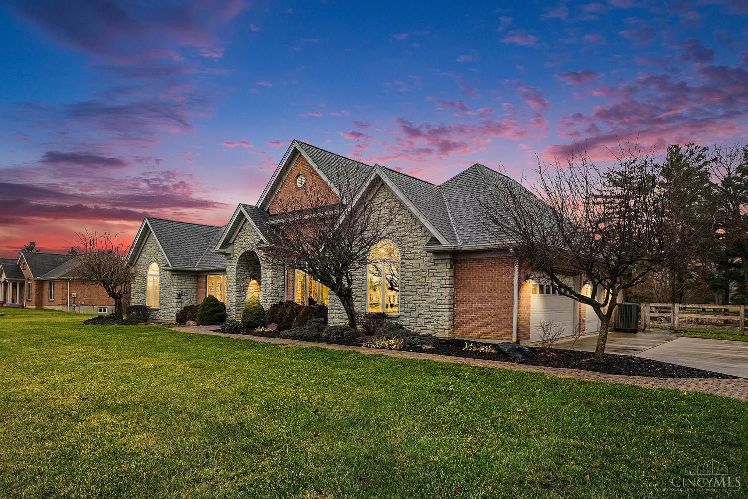 42 Shepherds Run Dr Loveland, OH 45140 - Thumbnail 3