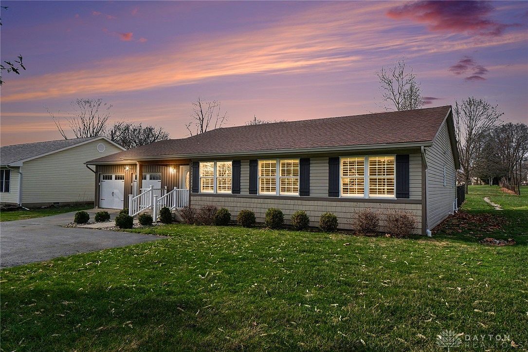 1911 N Us Route 42 Lebanon, OH 45036 - Thumbnail 3