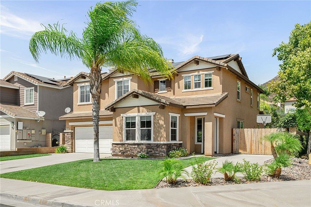26556 Veramonte Ave Murrieta, CA 92562 - Thumbnail 3