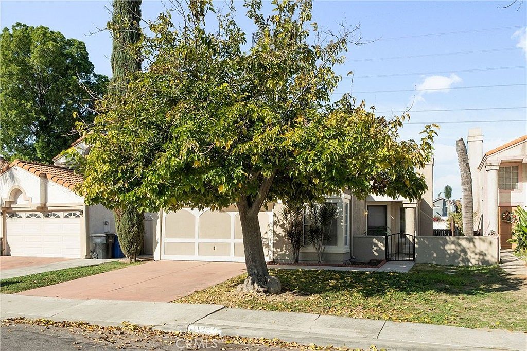 11864 Perlita Pl Fontana, CA 92337 - Thumbnail 3