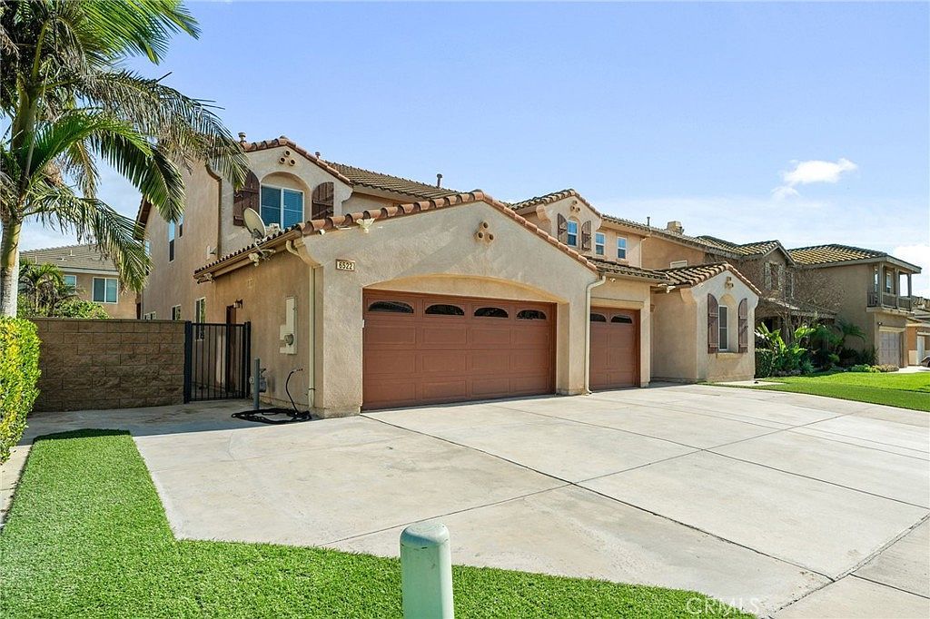 6522 Gold Dust St Corona, CA 92880 - Thumbnail 3