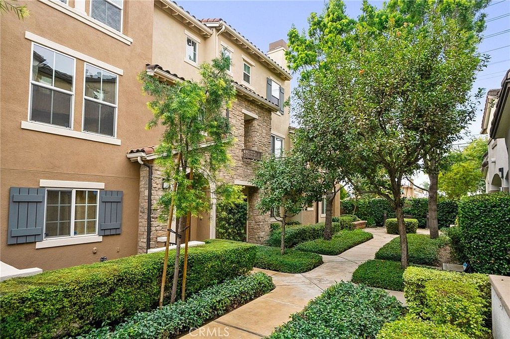 12576 Cipriano Ln Mira Loma, CA 91752 - Thumbnail 3