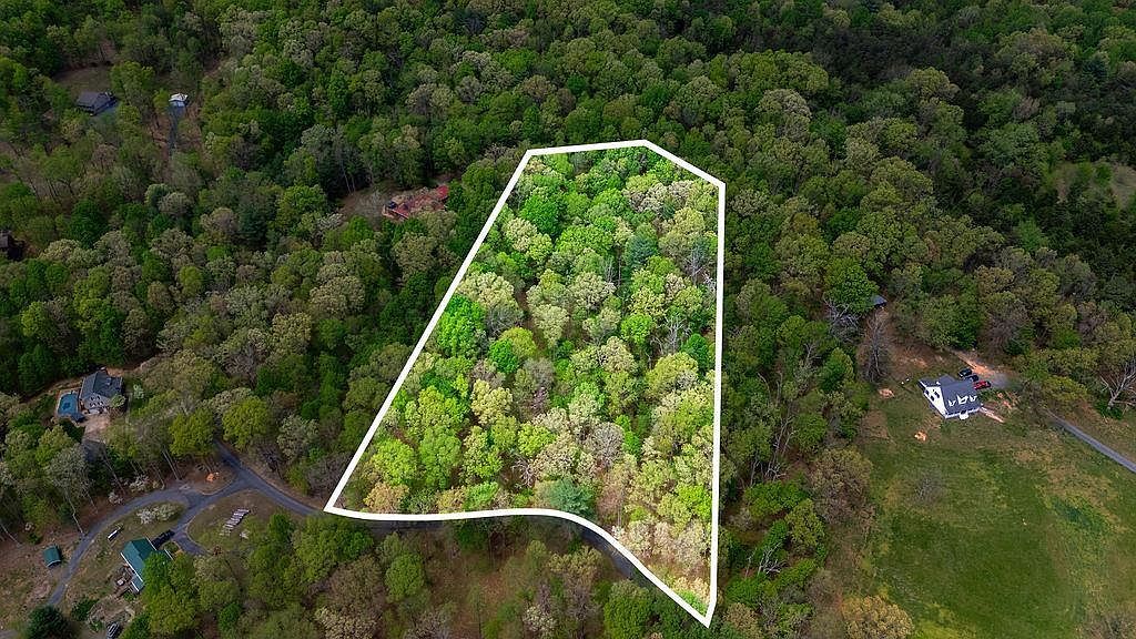 Tbd Hessian Ln Staunton, VA 24401 - Thumbnail 3