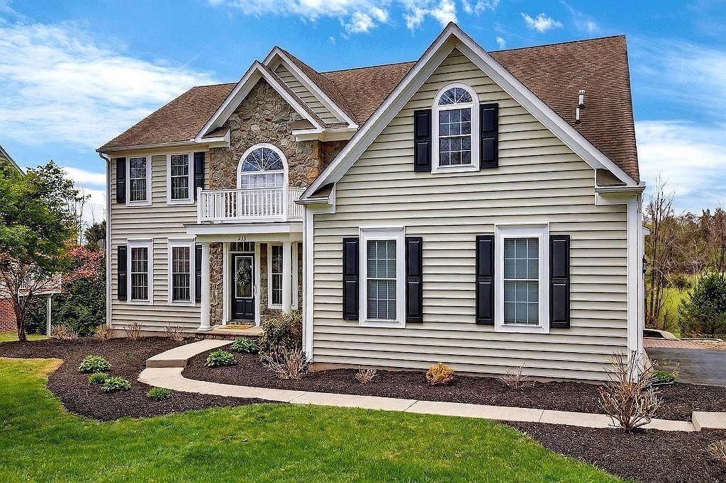 208 Claybrook Dr Waynesboro, VA 22980 - Thumbnail 3