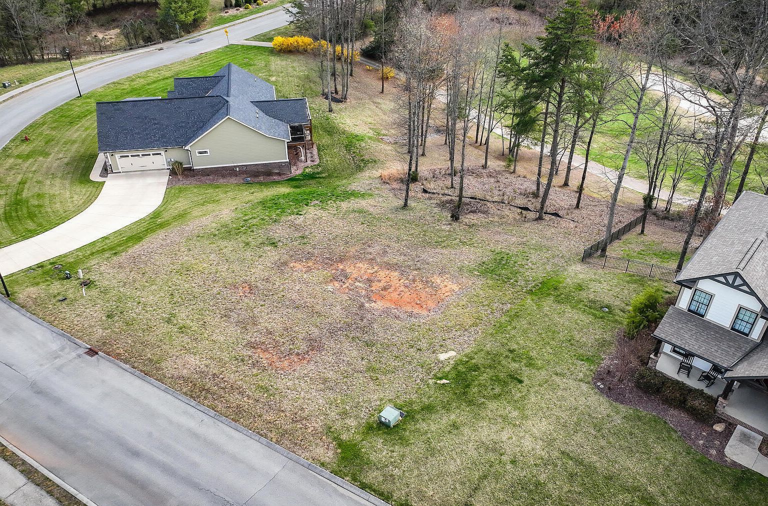 382 Golf Ridge Dr Kingsport, TN 37664 - Thumbnail 3