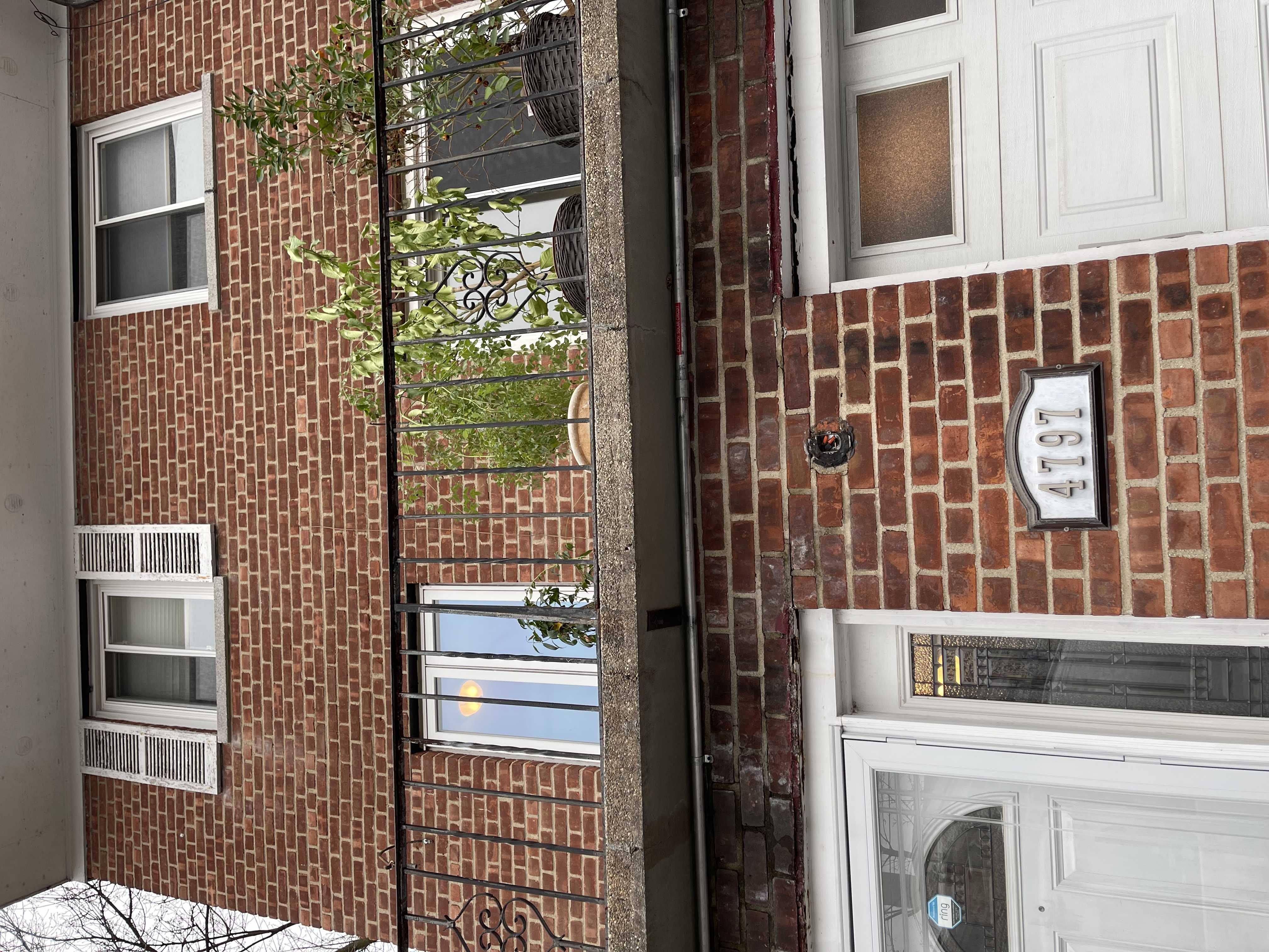 4797 , Boston Post Rd, Pelham, NY, 10803 - Thumbnail 3