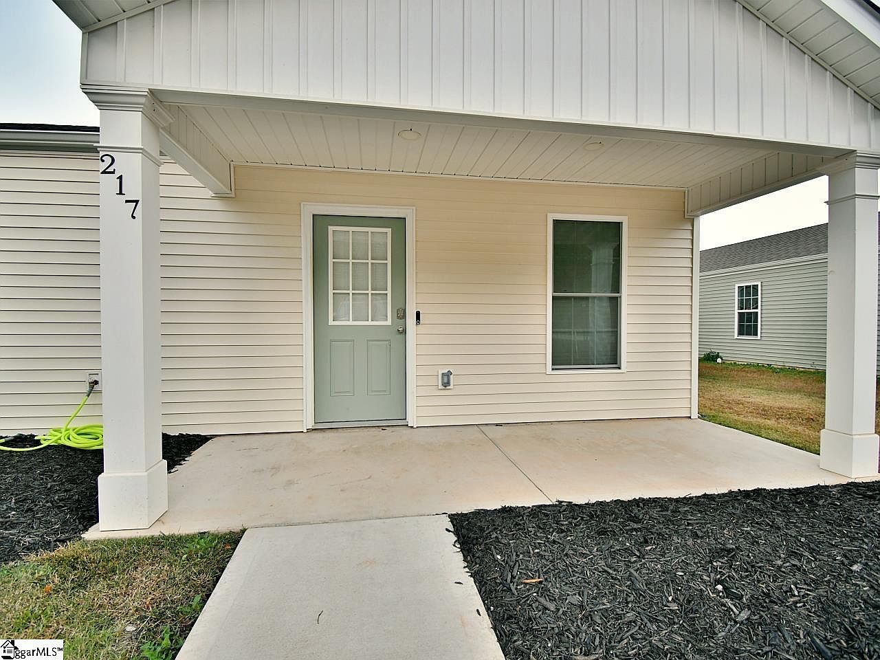 217 Brandi Ln Clinton, SC 29325 - Thumbnail 3