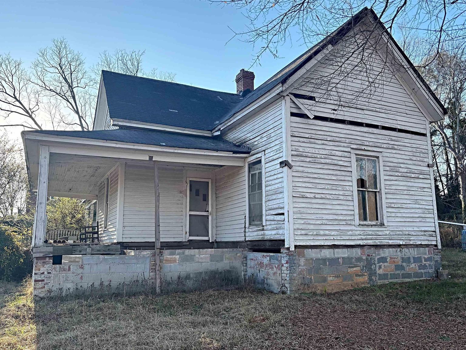 15 Ropp St Gray Court, SC 29645 - Thumbnail 3