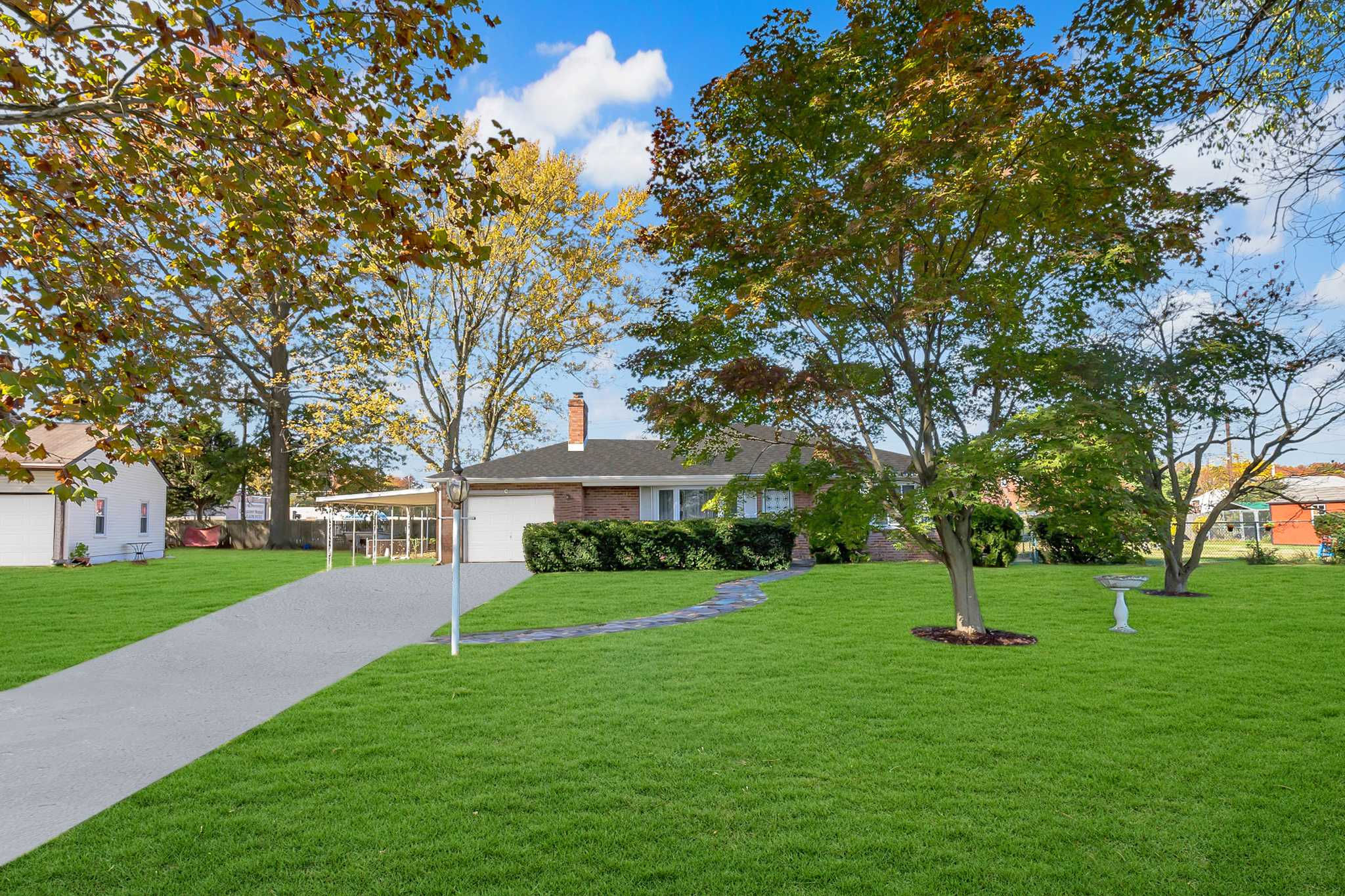 267 Washington Drive, Pennsville, NJ, USA, Pennsville Township, 8070 - Thumbnail 3