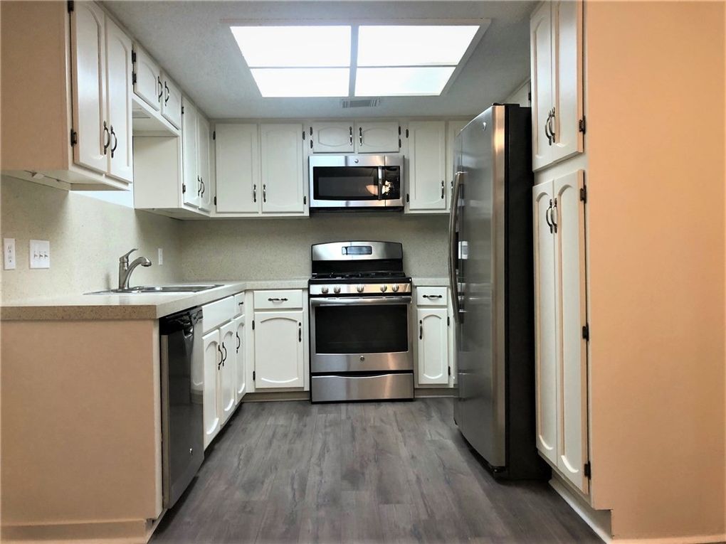 1705 Harliquin Run, Austin, TX, USA, 78758 - Thumbnail 4