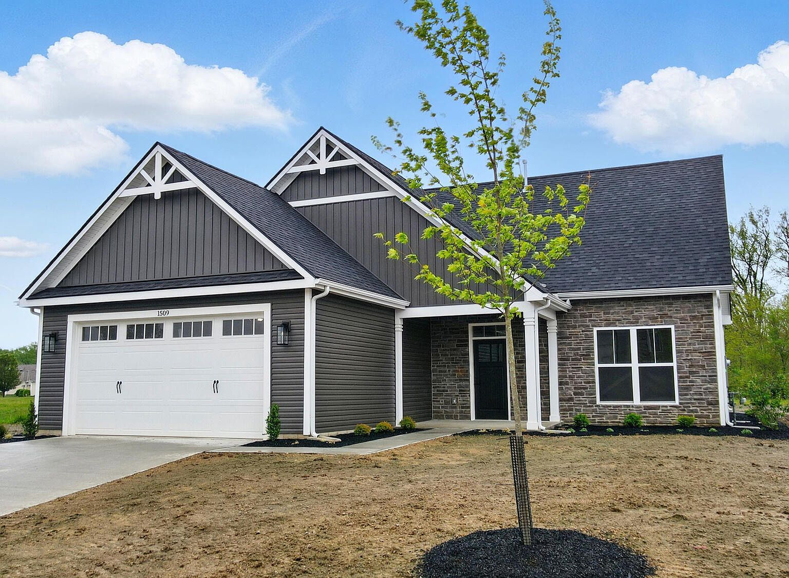 1509 Kingsgate Rd Springfield, OH 45502 - Thumbnail 3