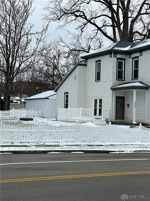 1417 W Main St Springfield, OH 45504 - Thumbnail 3