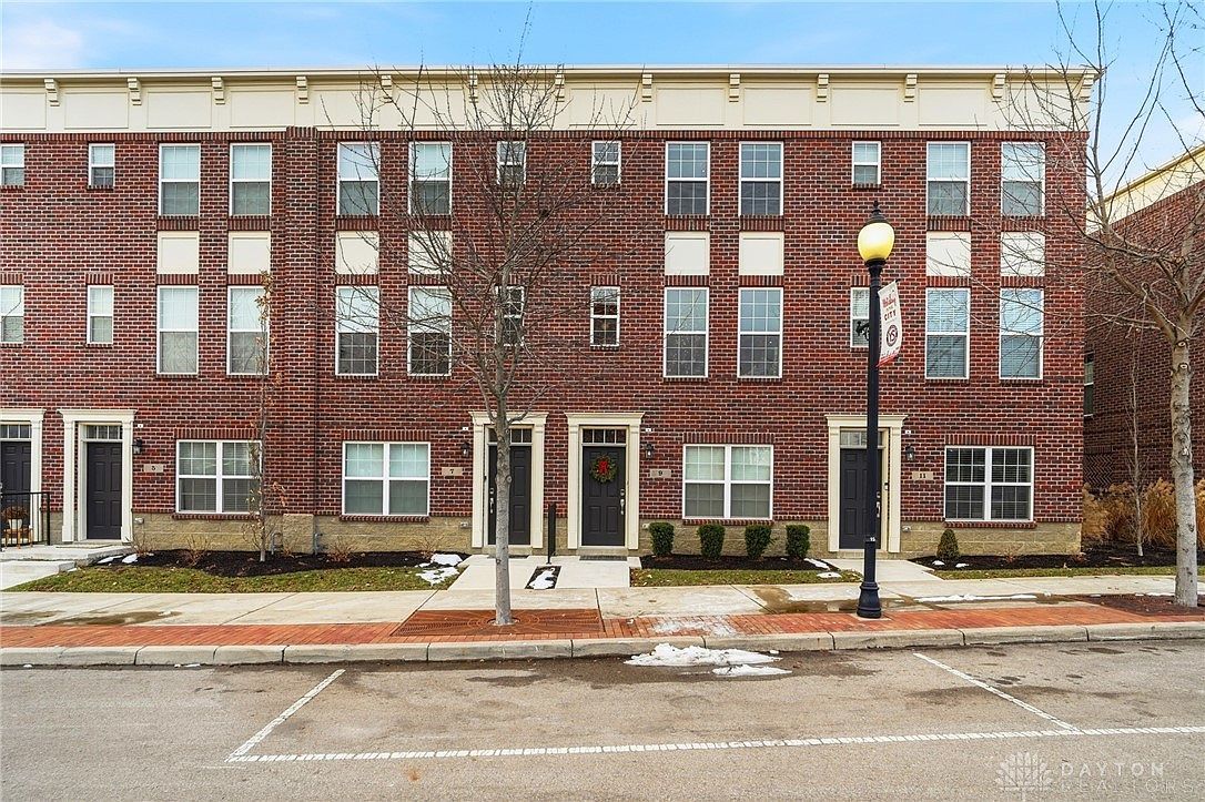 9 Mill Run Pl Springfield, OH 45502 - Thumbnail 3