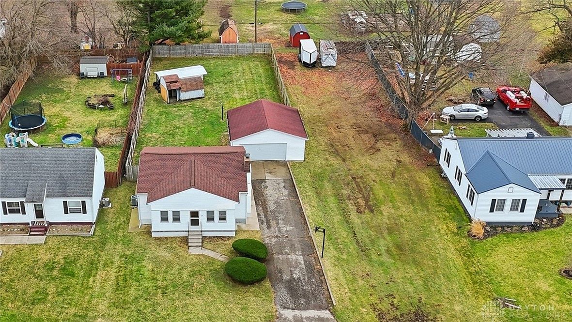 330 Larchmont Ave Springfield, OH 45503 - Thumbnail 3