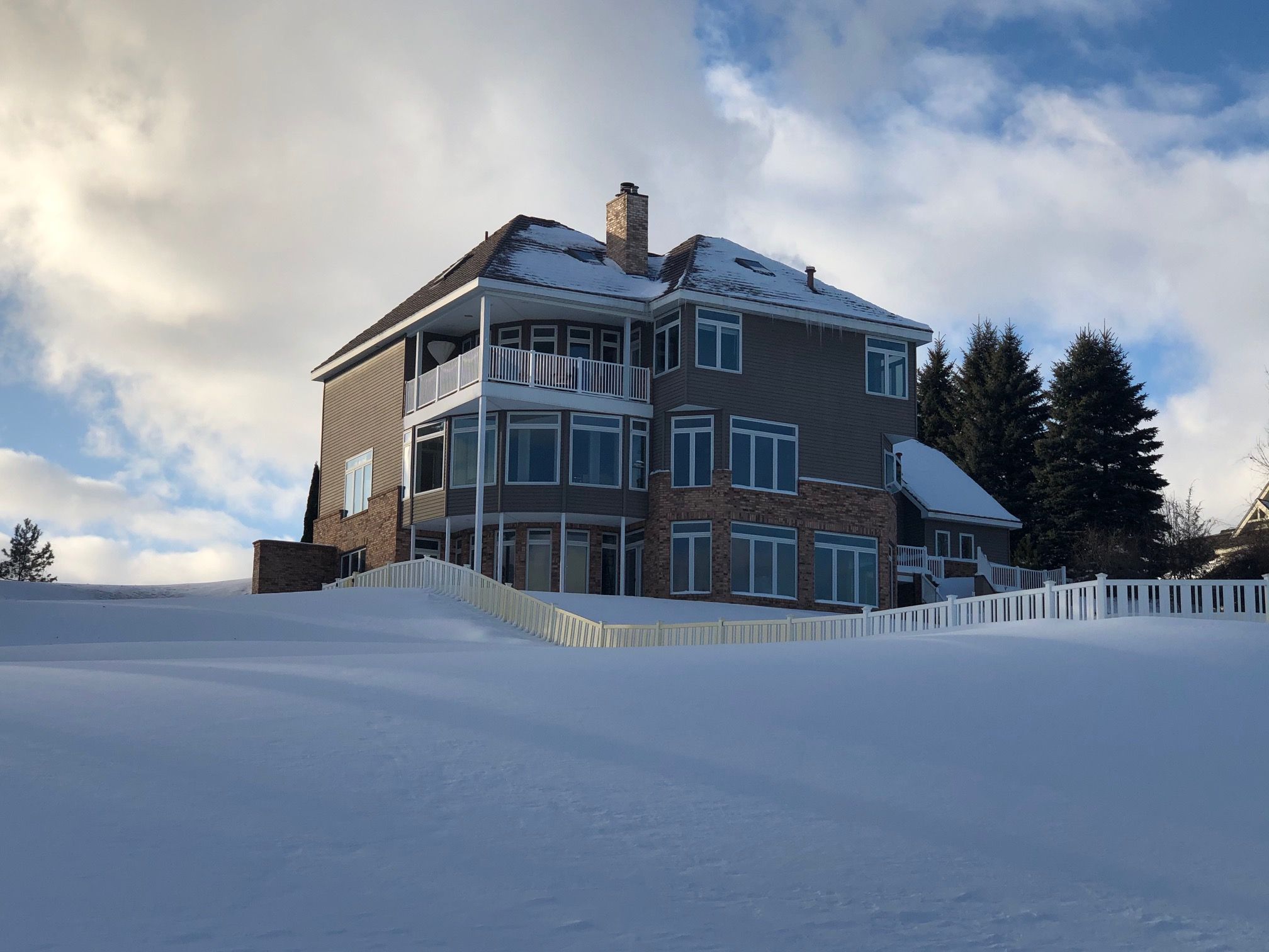 14829 Mallard Drive North, Traverse City, MI, USA, 49686 - Thumbnail 3