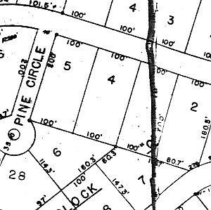 624 Pine Valley Dr Royston, GA 30662 - Thumbnail 3