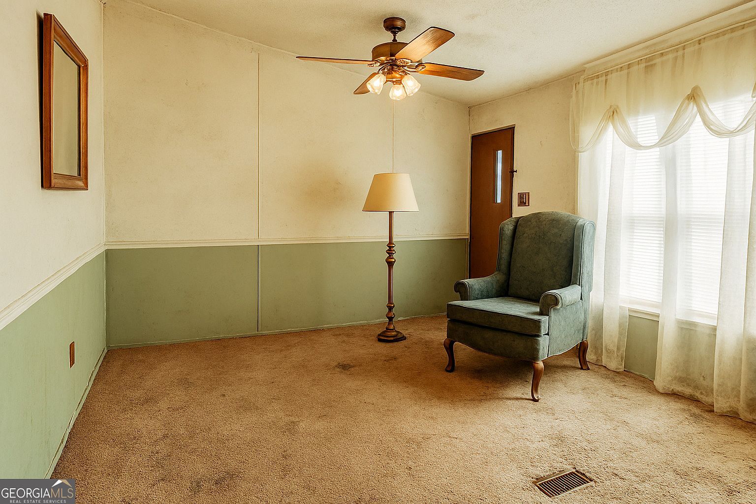 138 Omer Bond Rd Royston, GA 30662 - Thumbnail 3