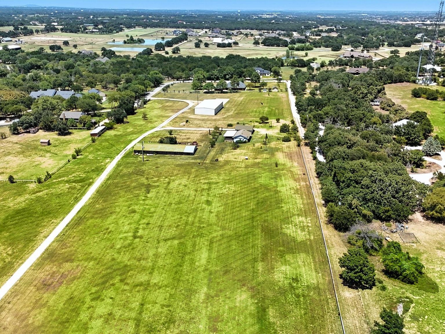 6927 Hawk Rd Flower Mound, TX 75022 - Thumbnail 3