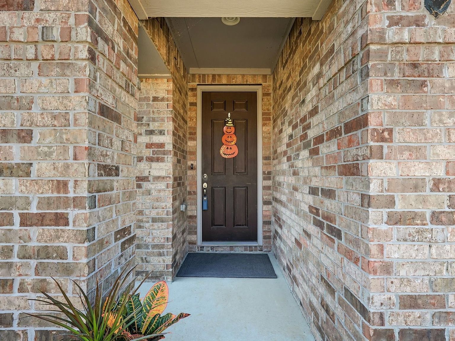 9500 Leisure Pace Ln Oak Pt, TX 75068 - Thumbnail 3