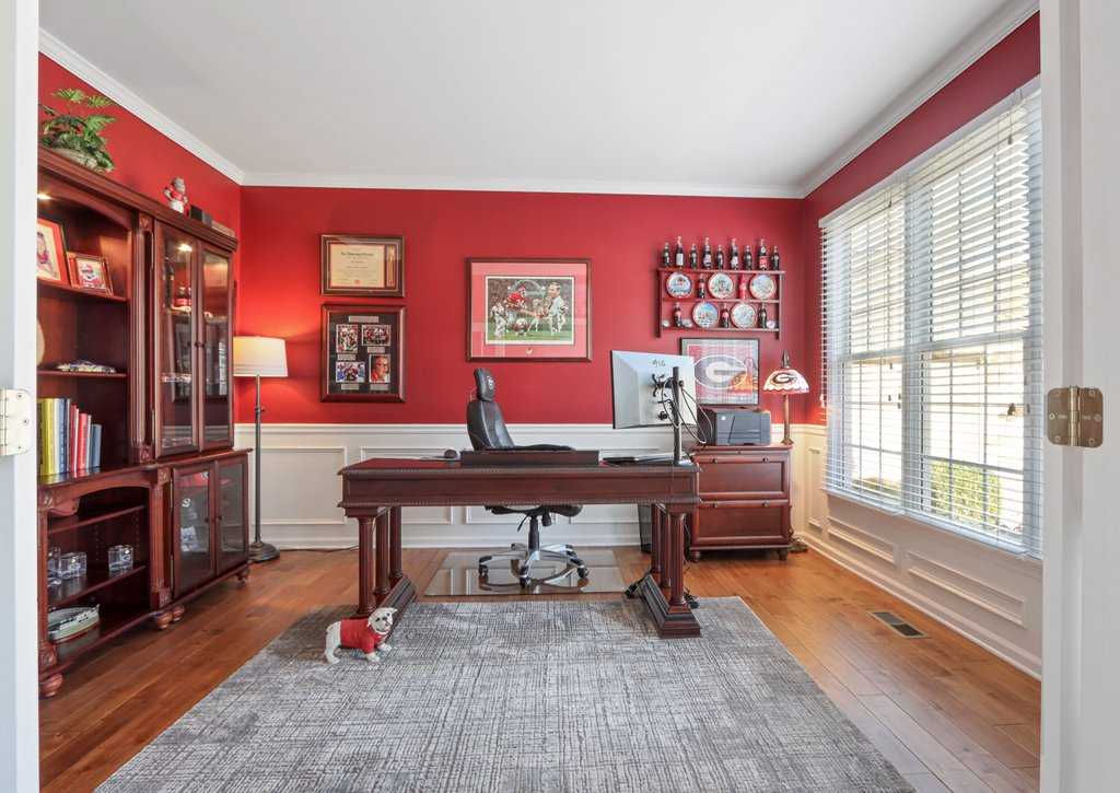 61 Gellmore Lane, Acworth, GA, USA, 30101 - Thumbnail 3