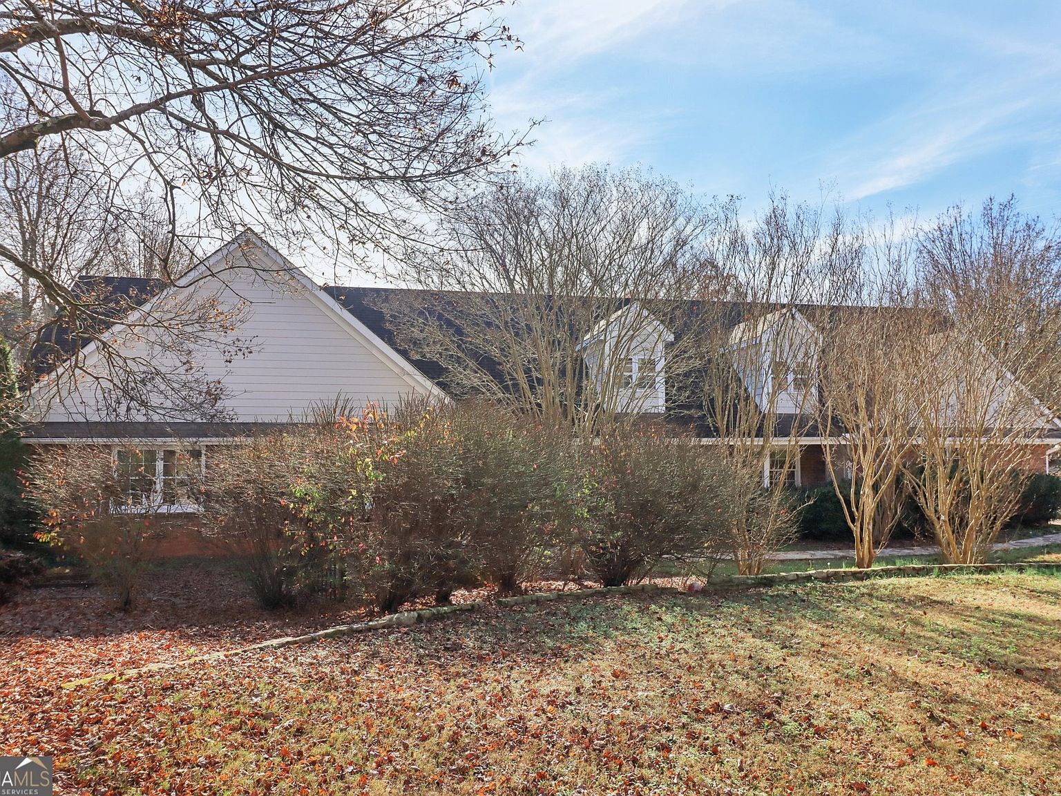 937 Hidden Falls Ln SE Smyrna, GA 30082 - Thumbnail 3