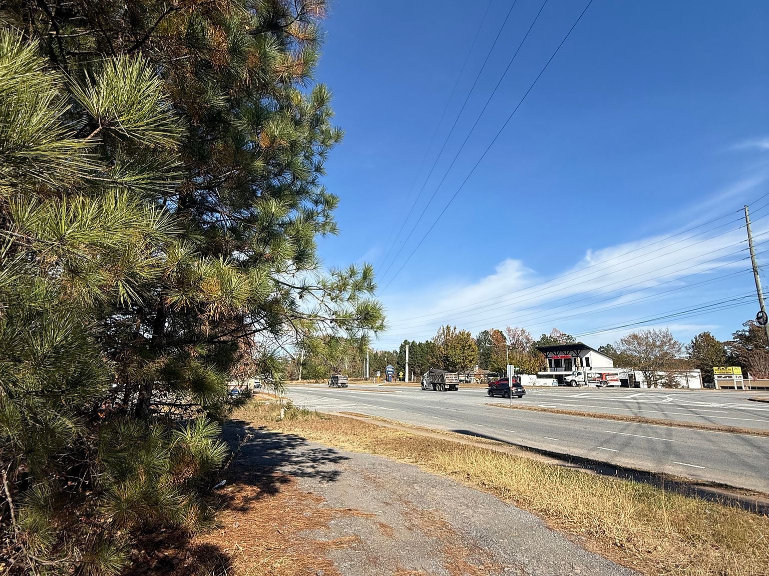 6387 Bells Ferry Rd Acworth, GA 30102 - Thumbnail 3