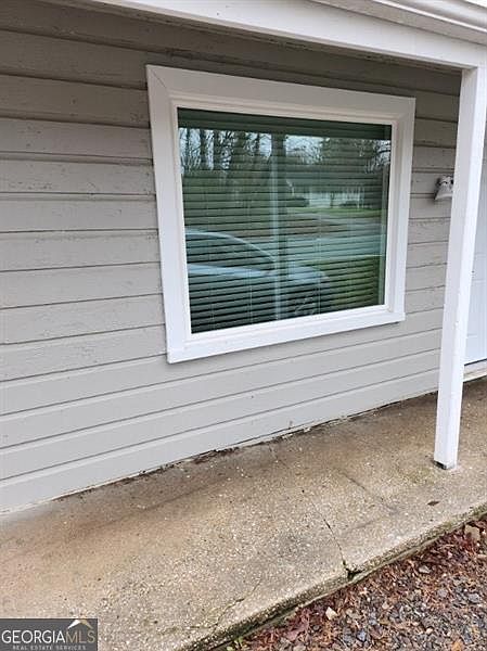 2728 Camp Rd Jasper, GA 30143 - Thumbnail 3