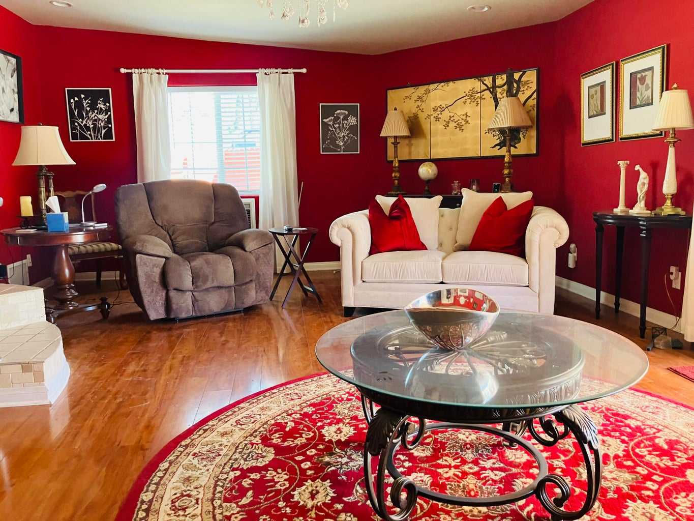 51555 Monroe St. #25, Indio, CA, 92201 - Thumbnail 3