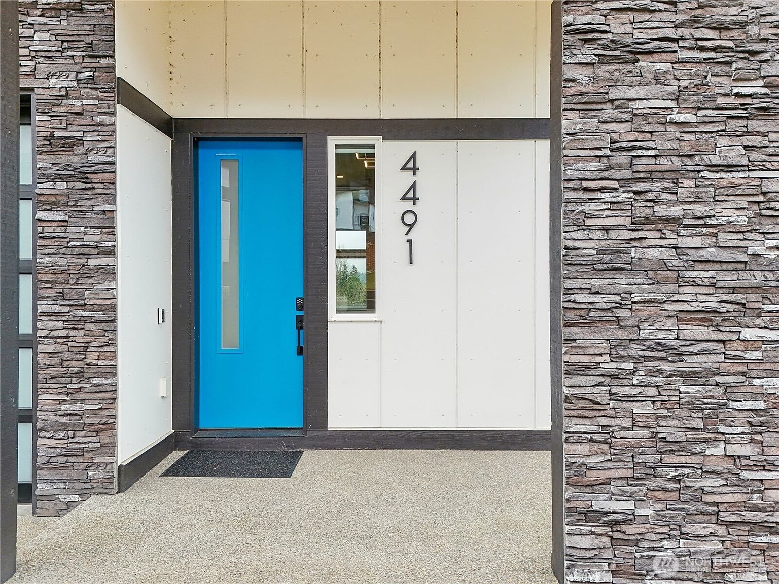 4491 Joyce Ct SE Auburn, WA 98092 - Thumbnail 3