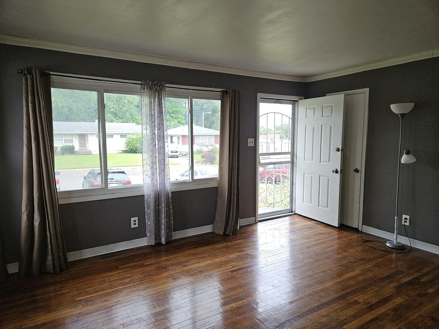 3865 Polk St Gary, IN 46408 - Thumbnail 3