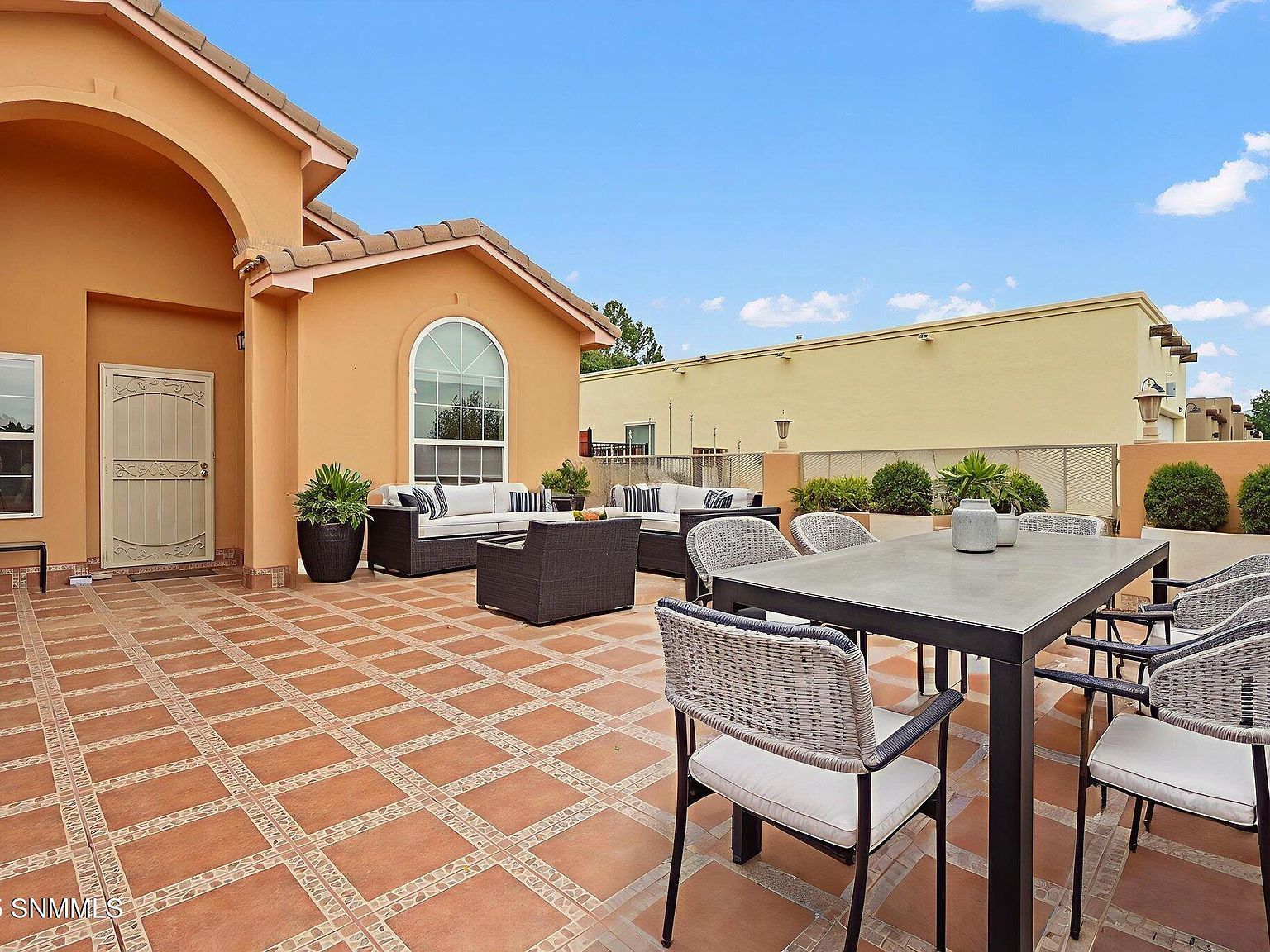 4282 Calle De Estrellas Las Cruces, NM 88012 - Thumbnail 3