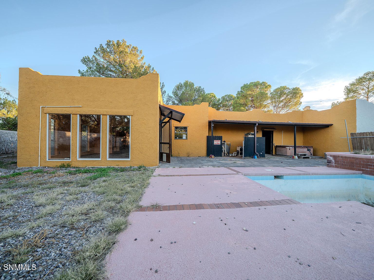 435 Salopek Blvd Las Cruces, NM 88001 - Thumbnail 3