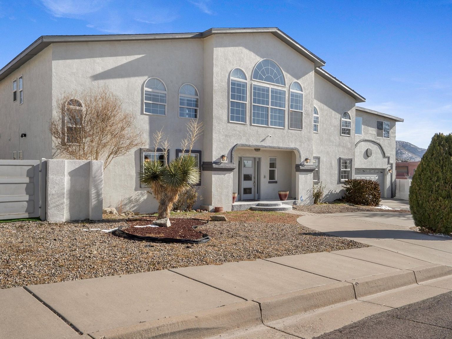 200 Trimble Blvd NE Albuquerque, NM 87123 - Thumbnail 3