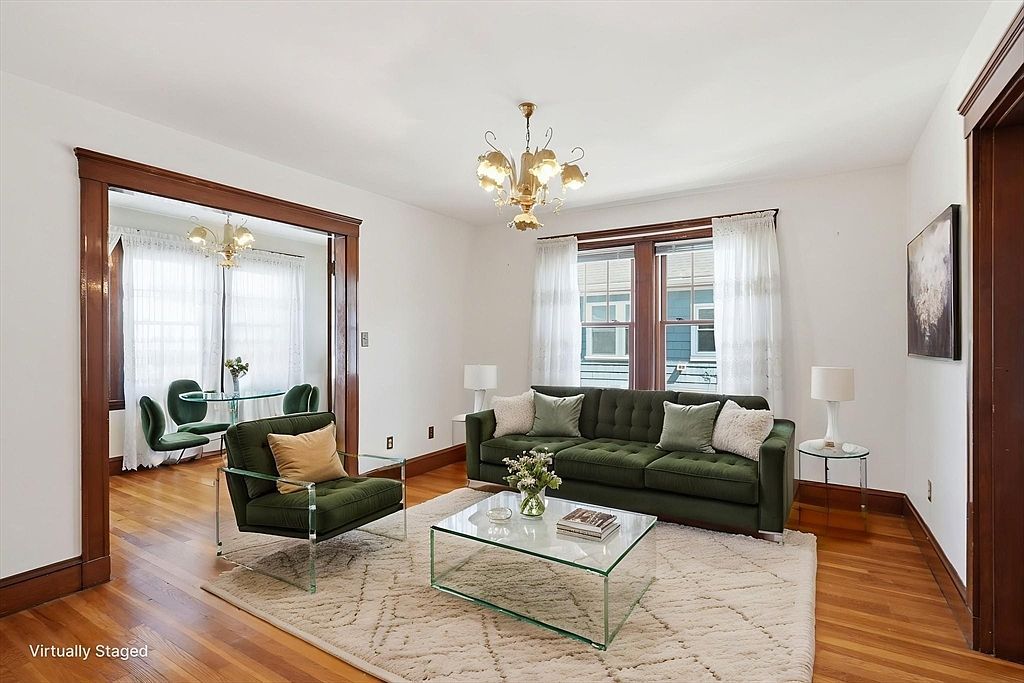 78 Western Ave Lynn, MA 01904 - Thumbnail 3