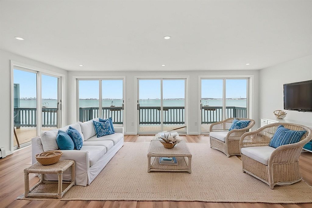 75 Castle Rd Nahant, MA 01908 - Thumbnail 3