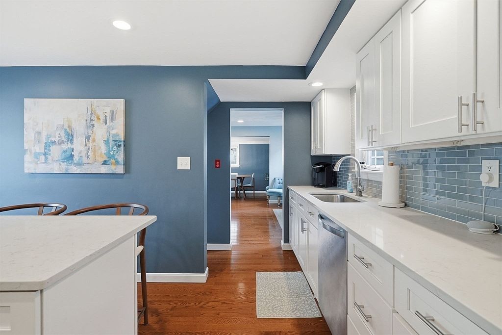 92 Undine Ave Winthrop, MA 02152 - Thumbnail 3