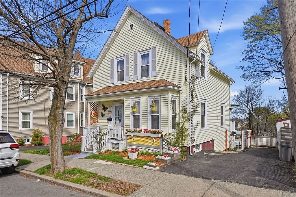 70 Allen Ave Lynn, MA 01902 - Thumbnail 3