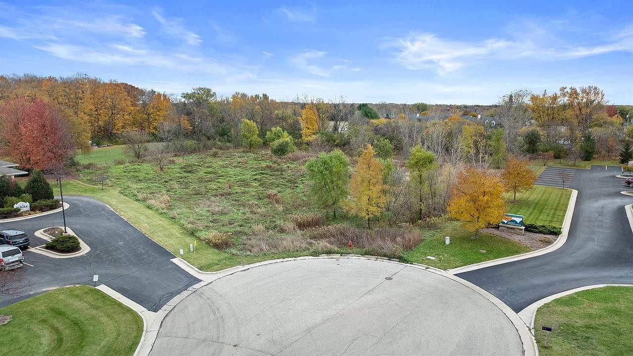 LOT 2 Stonewood Dr Germantown, WI 53022 - Thumbnail 3