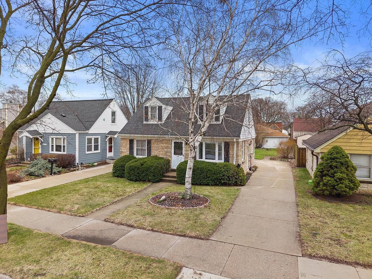 3786 S 23rd St Milwaukee, WI 53221 - Thumbnail 3