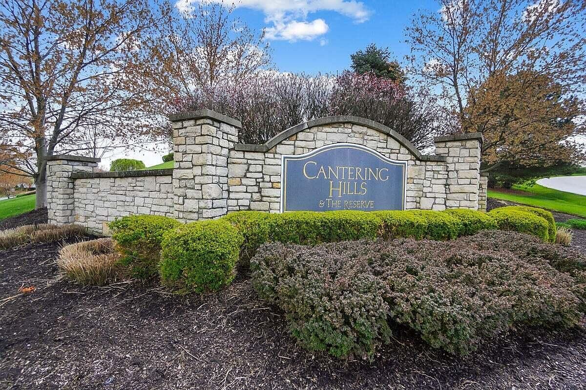 624 Morven Park Dr Walton, KY 41094 - Thumbnail 3